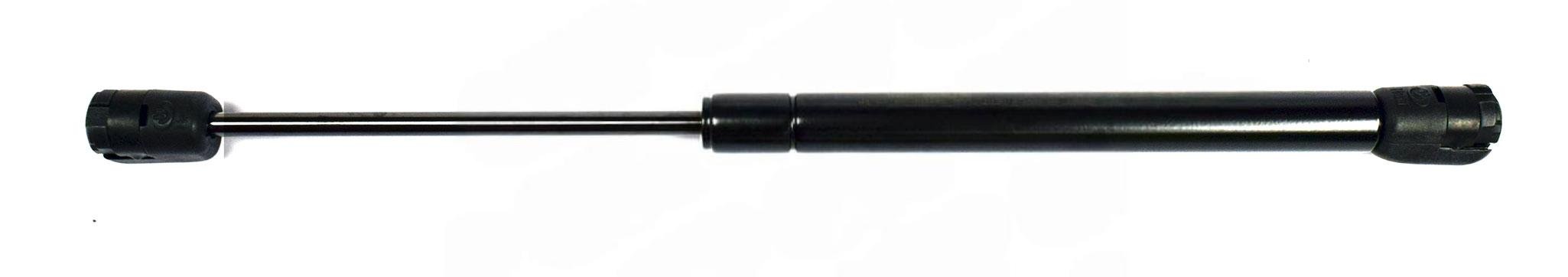 Bakrute gasfj�der_580128