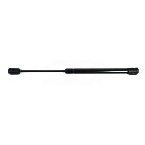 Bagrude Gasd�mper_580128