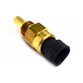 Sensor Br�ndstoffilterhoved _580156