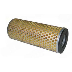 Hydraulikfilter Fiat 80'erne