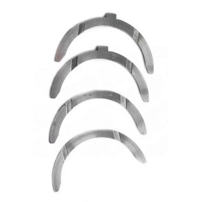 Trykrings�t 35 FE TE 20F