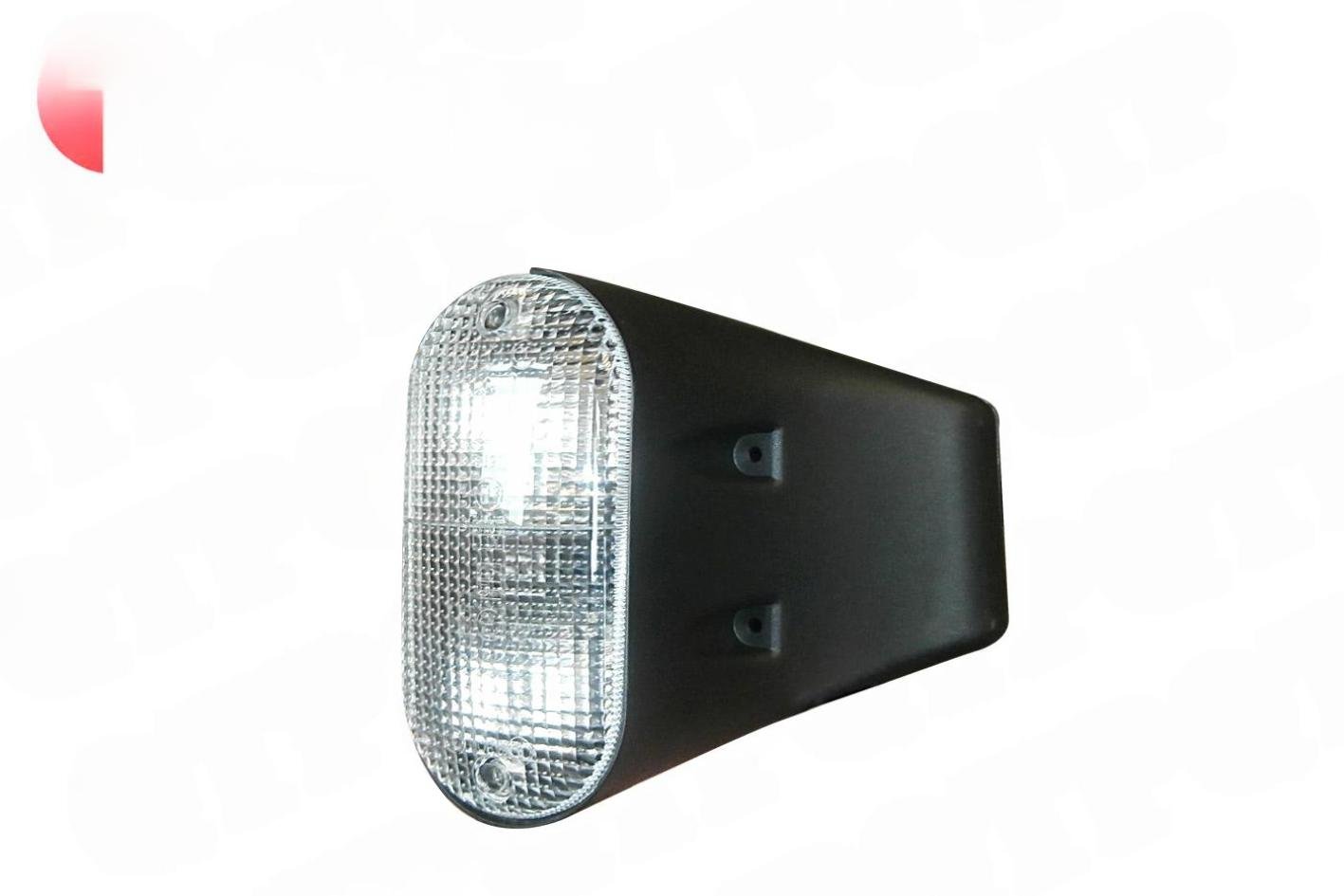 Forreste mark�rlygte H�jre 8045 8055 8055 8060 8065