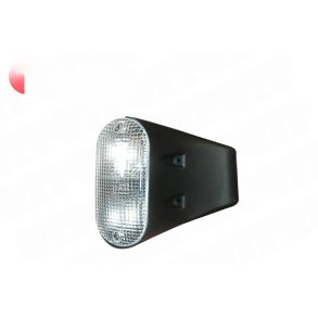 Forreste mark�rlygte H�jre 8045 8055 8055 8060 8065