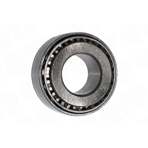 Ford 40's/TS Dual Power rulleleje