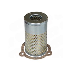 Hydraulikfilter Deutz 06 07 DX3VC Intrac