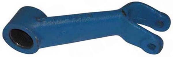 Hydraulisk topd�kselarm Ford 2000 3000 3600