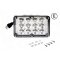 LED Forlygte | John Deere 8120 8220 8320 8420 8520 8225R 8245R 8270R 8290R