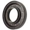 T�tningsring Ford New Holland