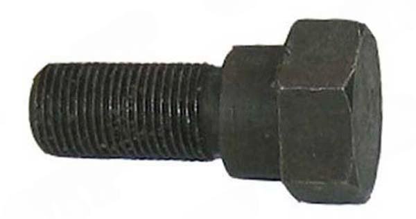 Framaxel Stiftl�sskruv 35 135