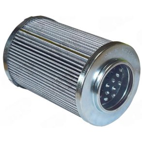 Hydraulikfilter David Brown 1210 1212 1290