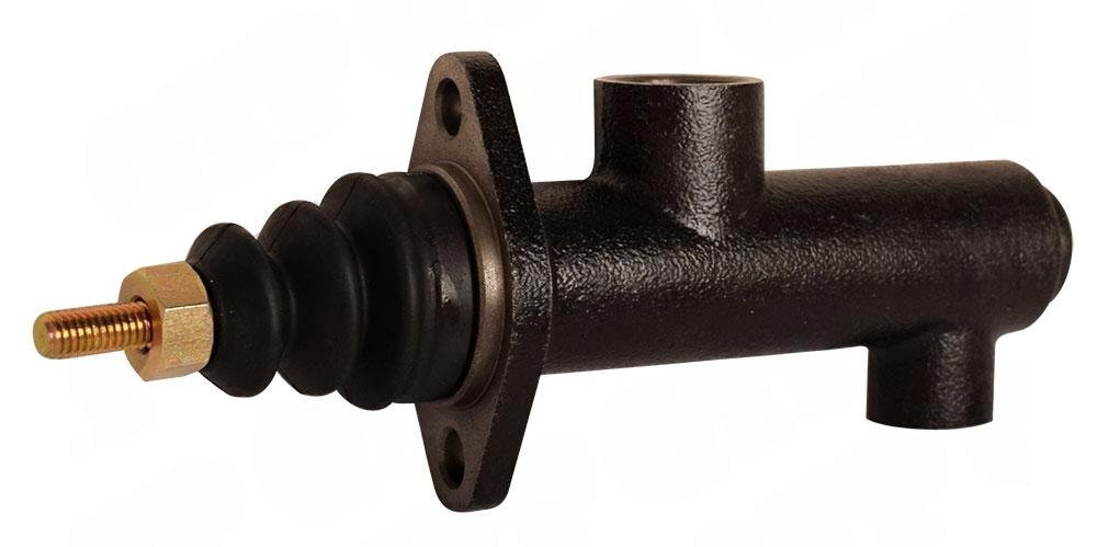 Kopplingshuvudcylinder John Deere 3640 3640S