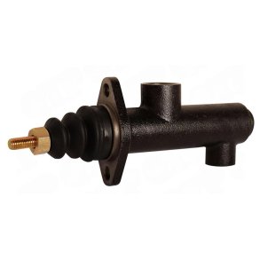 Koblingshovedcylinder John Deere 3640 3640S