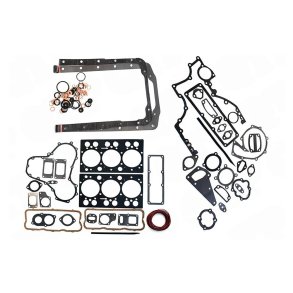 Komplet pakningss�t Valtra 6900 8000 T TC