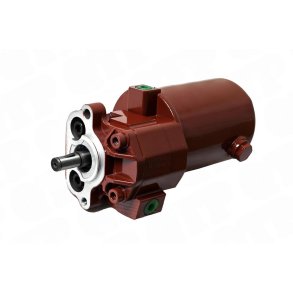 Pumpe | 212 236 248 Servostyring