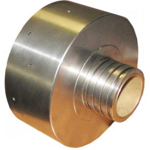 IPTO Enhed Nav 135 148 165 188 - Gammel Type