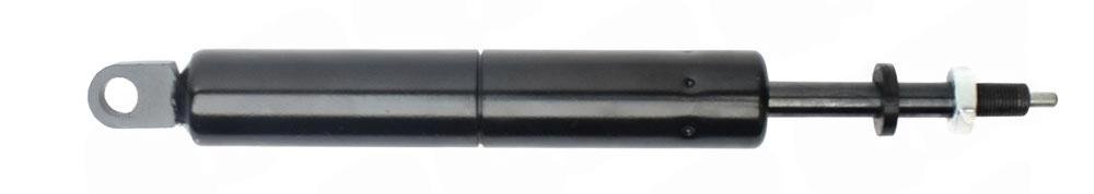 Gasd�mper Ford TS115A Ratstamme 350N