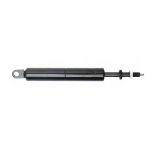 Gasd�mper Ford TS115A Ratstamme 350N