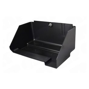 Batteriboks Ford New Holland T6000 T7000 TSA
