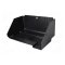 Batteriboks Ford New Holland T6000 T7000 TSA
