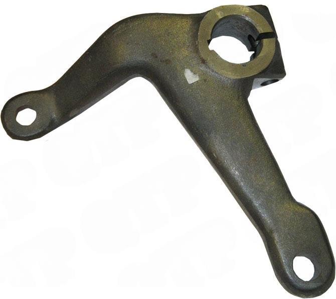 Arm Stub Aksel Ford 4600 4610