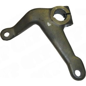 Arm Stub Aksel Ford 4600 4610