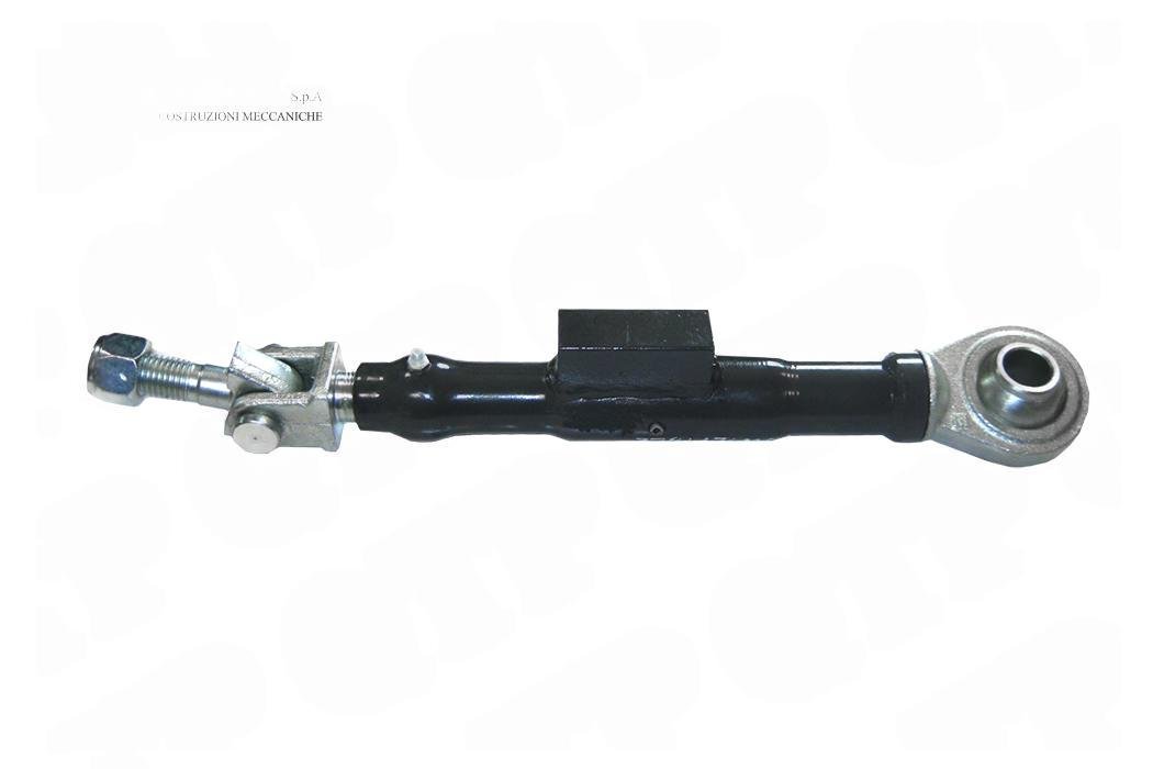 Stabilisator 5400 6200 6400 8200