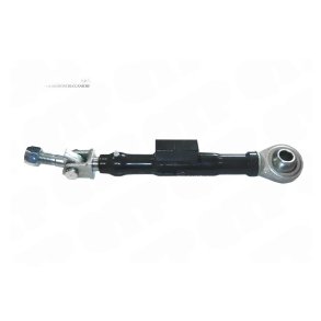Stabilisator 5400 6200 6400 8200