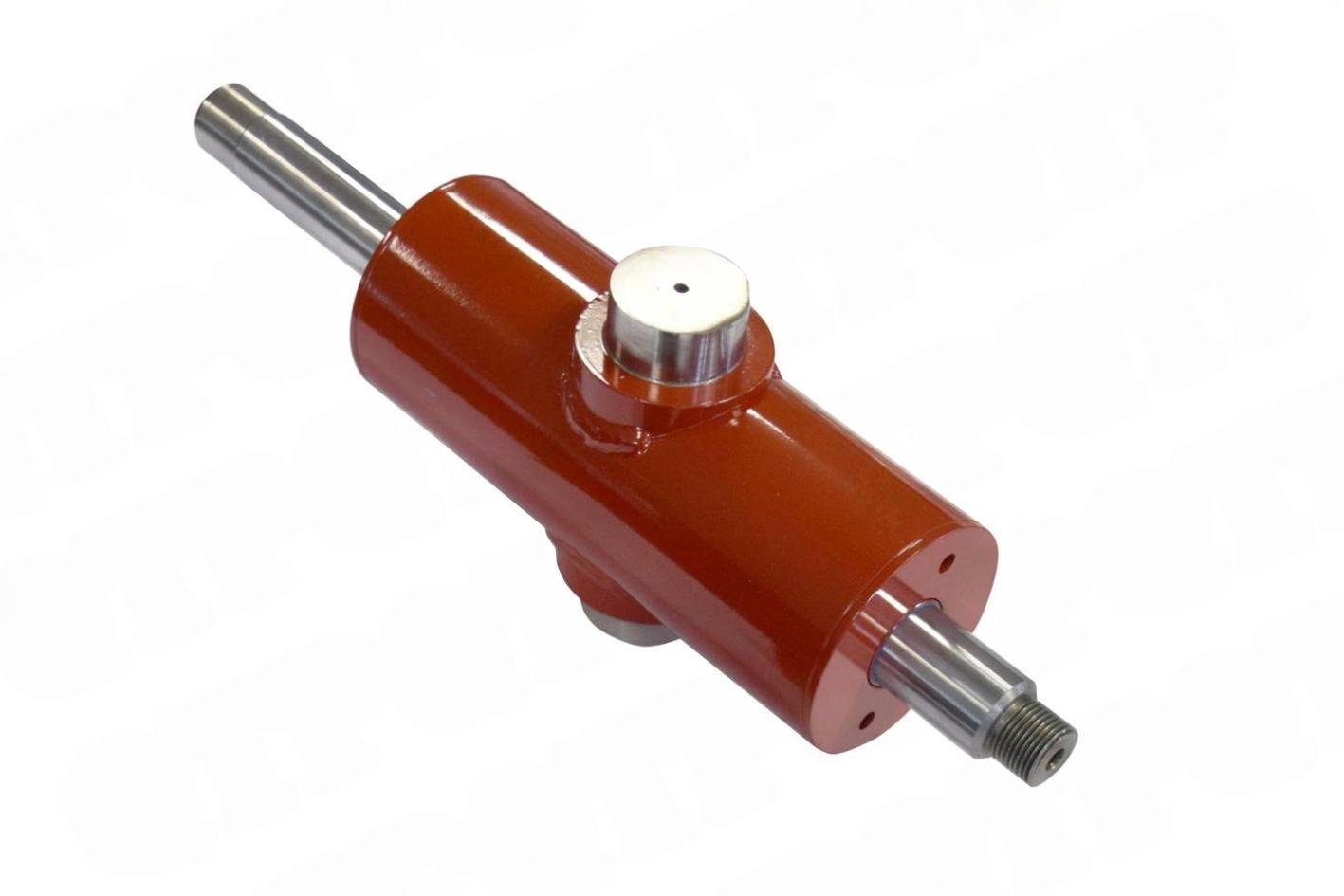 Servostyringscylinder IHC 584-42 2WD