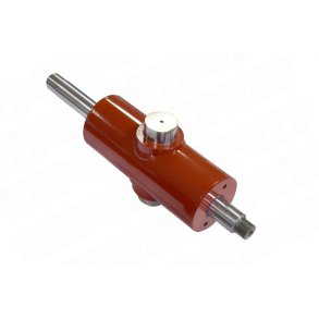 Servostyringscylinder IHC 584-42 2WD