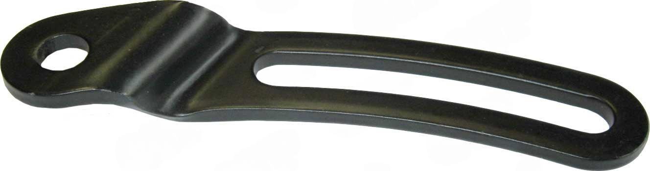 Dynamojuster 35 135