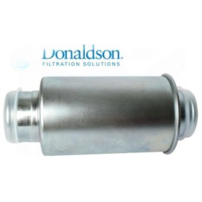 Hydraulikfilter