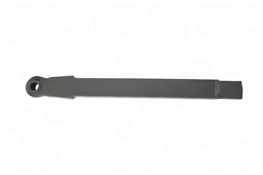 Stabilisator
