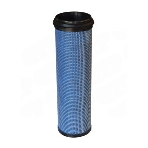 Indvendigt luftfilter Deutz Favorit 600 800 900