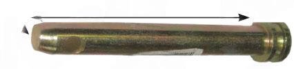 Dragkrokspinne 590 290 390