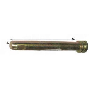 Tr�kstift 590 290 390