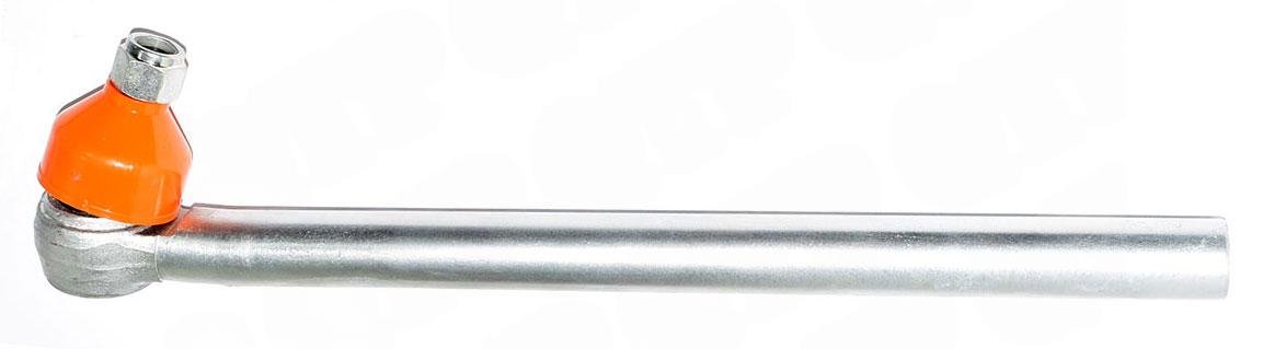 Styrled Ford 40 TS 2WD Yttre Tryck in