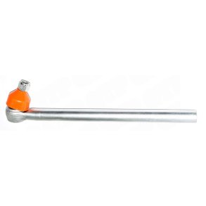 Styrestangende Ford 40 TS 2WD Ydre Push-in