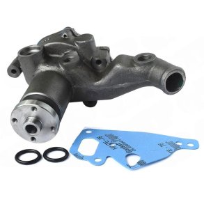 Vandpumpe | Valmet Valtra 255 355 365 465 555 6000 6100 6200 6400 | VPE1258 836755471 V836755