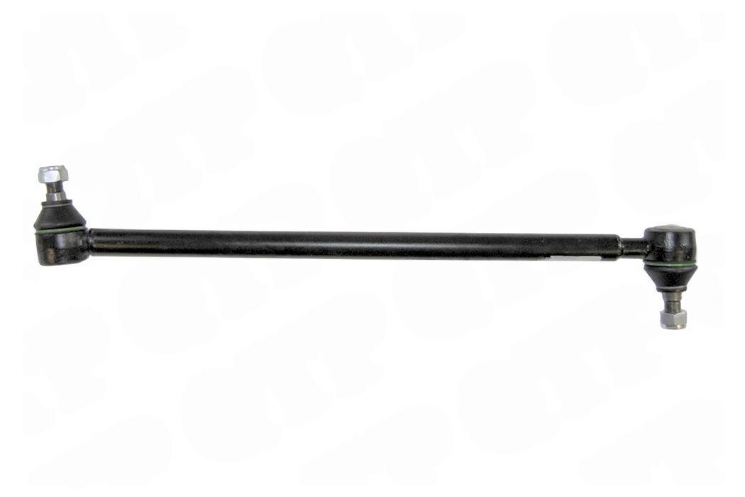 Styrled 50 50B RH