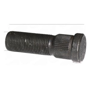 Hjulbolt Deutz Agrotron 4 6 MKIII New