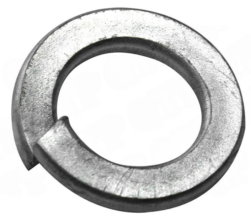 Fj�derbricka 5/8
