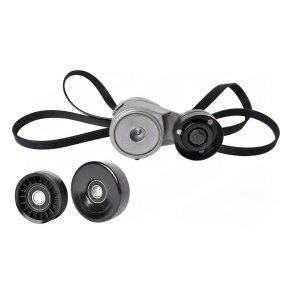 Remstrammer Kit