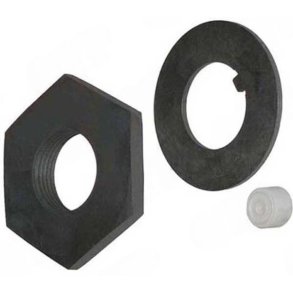 Transmissionsm�trik s�t 3050-3095 16-trins hoved