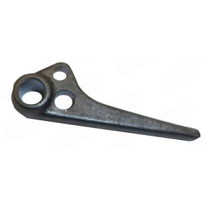 L�sebolt IPTO Bremseb�nd 40 TS TM