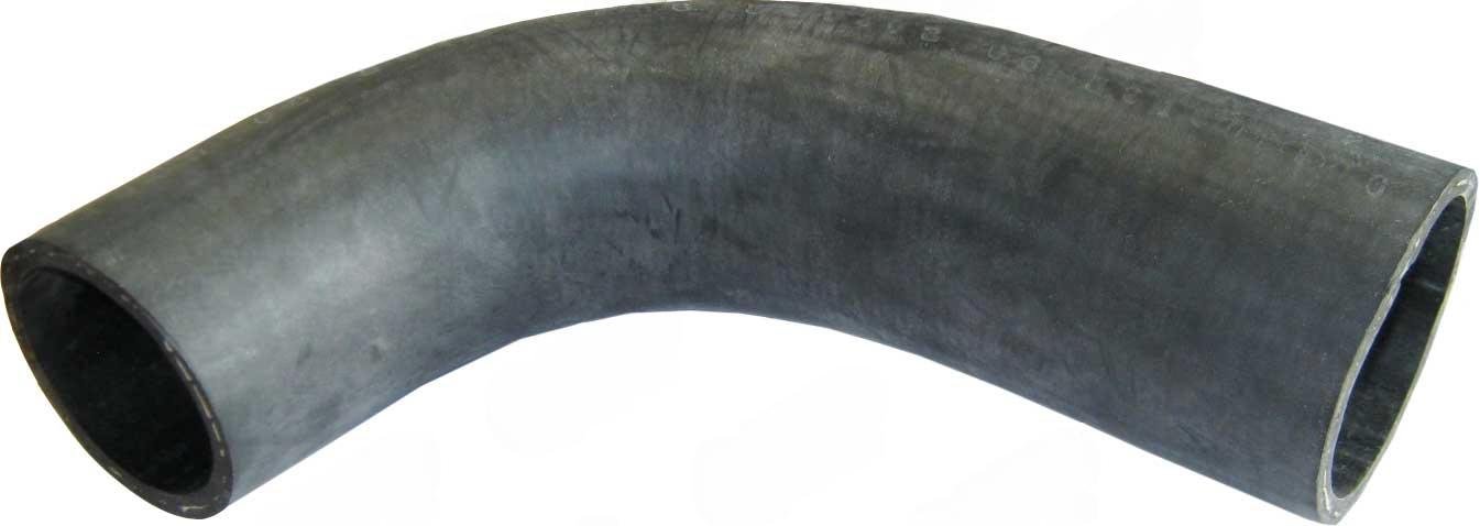 Luftslange R�d Bonnet Implematic 780 880