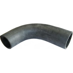Luftslange R�d Bonnet Implematic 780 880