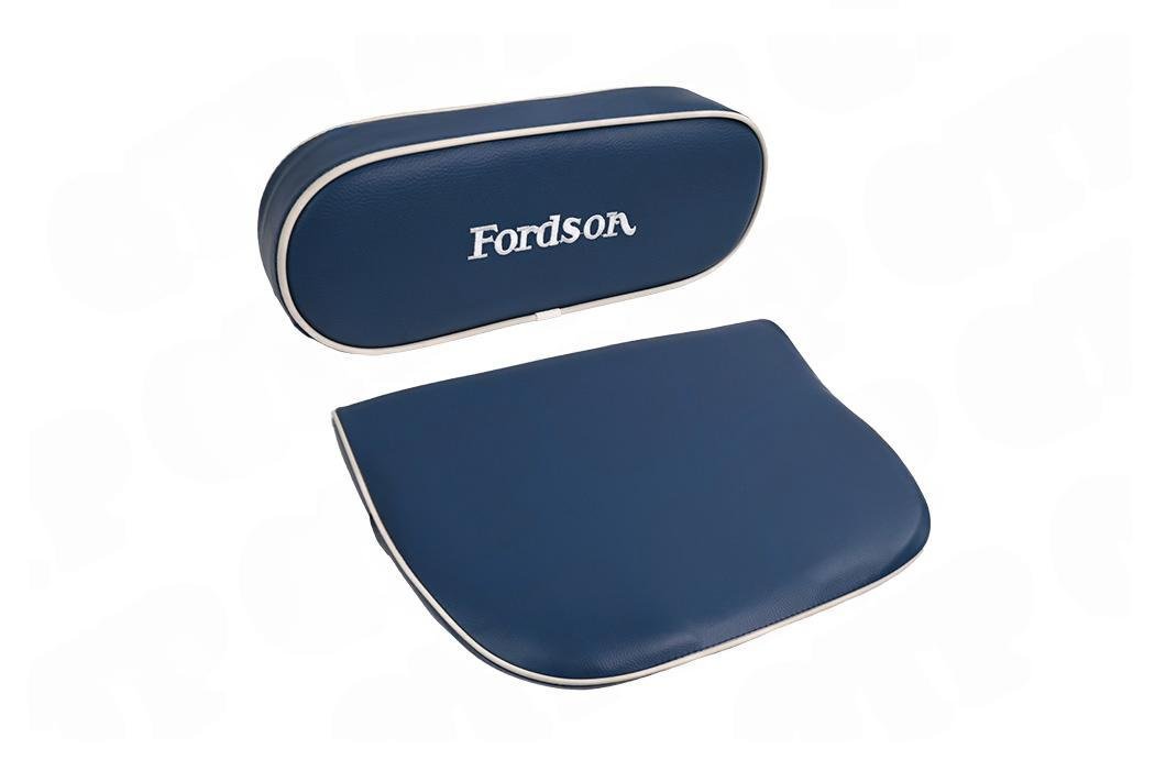 S�depolstring Ford ARK130F