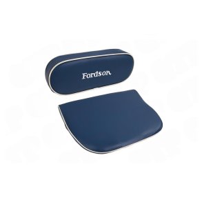S�depolstring Ford ARK130F
