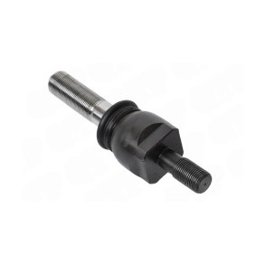 John Deere 04 Series China 57895 - Kugleled  H�jre