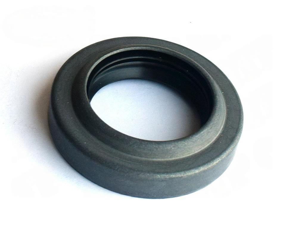 Pakning John Deere 40 50 Series Foraksel Indvendig